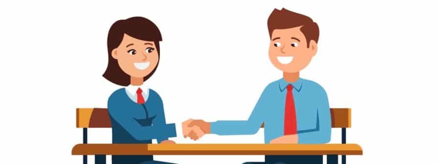 From Student To PR Account Manager 6 Things I ve Learned In 6 Months Agility PR Solutions