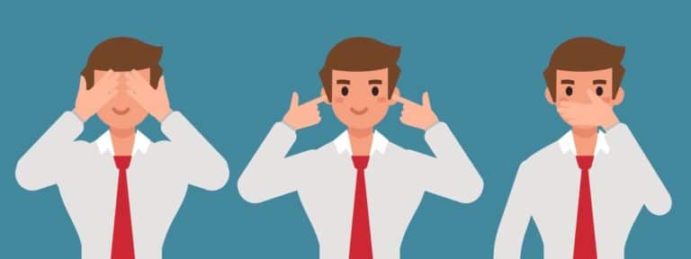 3 fundamental PR truths that will make you a better communicator