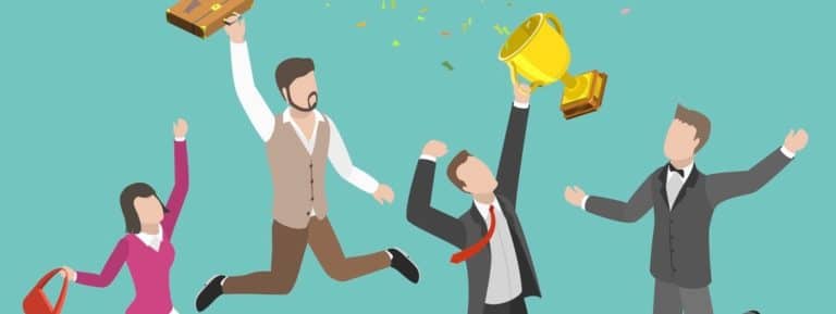 Best investor relations: Pushpay’s IR team creates award-winning annual report