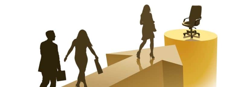 Here’s how women entrepreneurs are leading the digital transformation