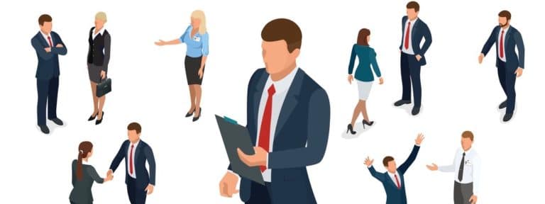 3 tips for running your own marketing agency successfully