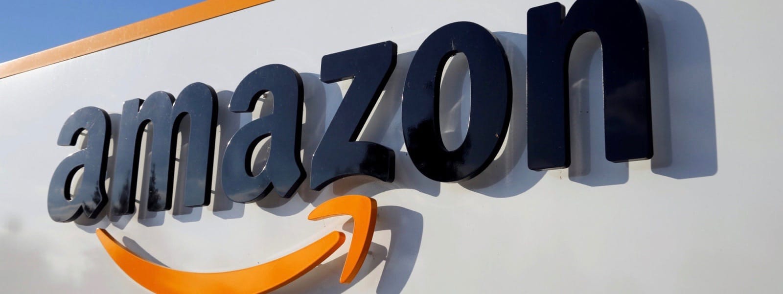 Amazon hopes new wage increases will quash “sweatshop” reputational slams