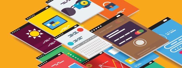 App developers and marketers say their app is a hit—but is it true? 