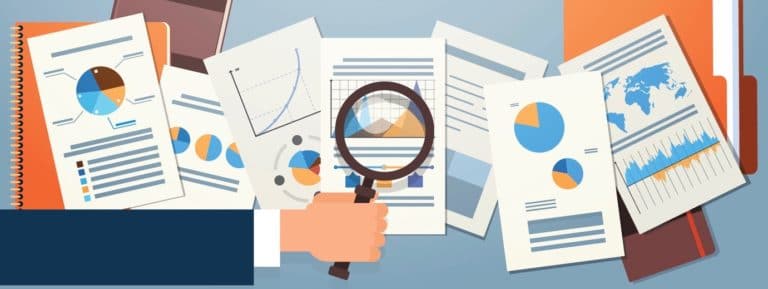 New PR billing rates and utilization report zeroes in on ‘best in class’ firms