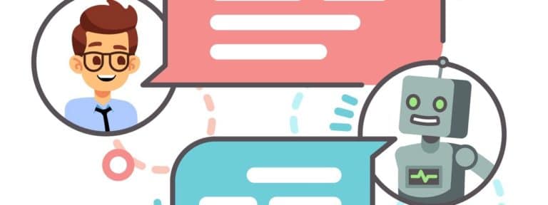 CX snags: Consumers say chatbots are still too dumb to get the job done