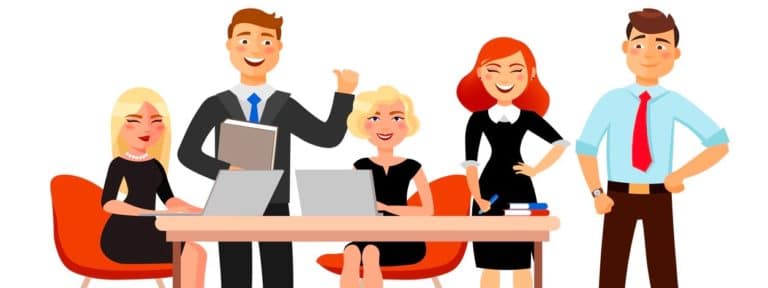 How CMO Collaborators fill the gap in the C-suite to drive CX and growth