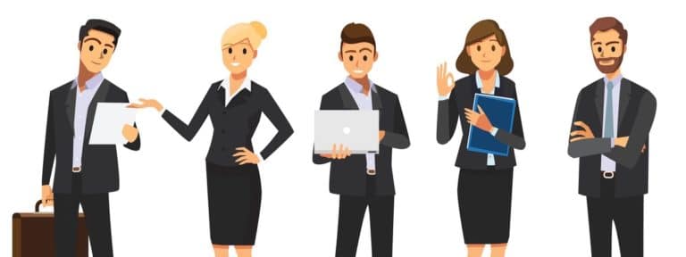 The career path to CMO: 3 tips for becoming a marketing guru