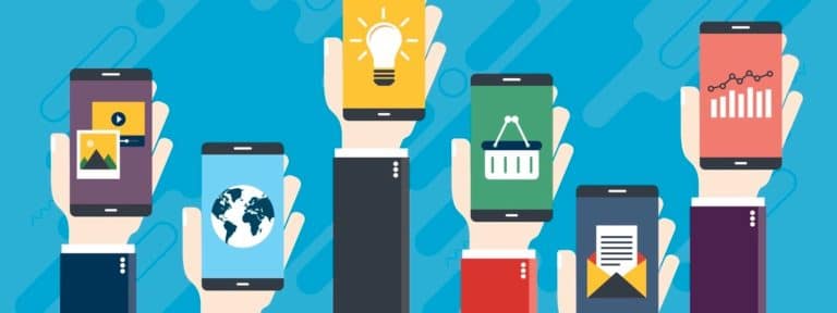New research reveals consumers have mixed views on social commerce
