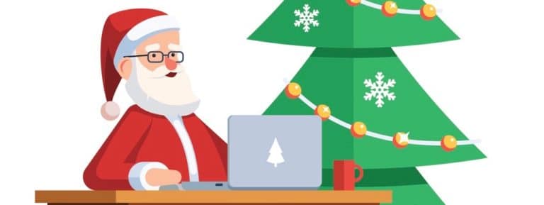 Most start their holiday searches on Amazon—how can your brand compete?