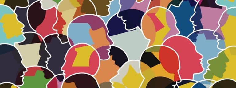 Millennials will spend big with inclusion-conscious retailers this holiday