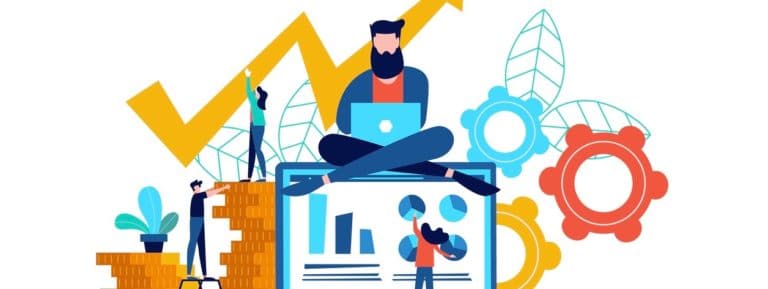 New research spotlights influencer impact on social purchasing