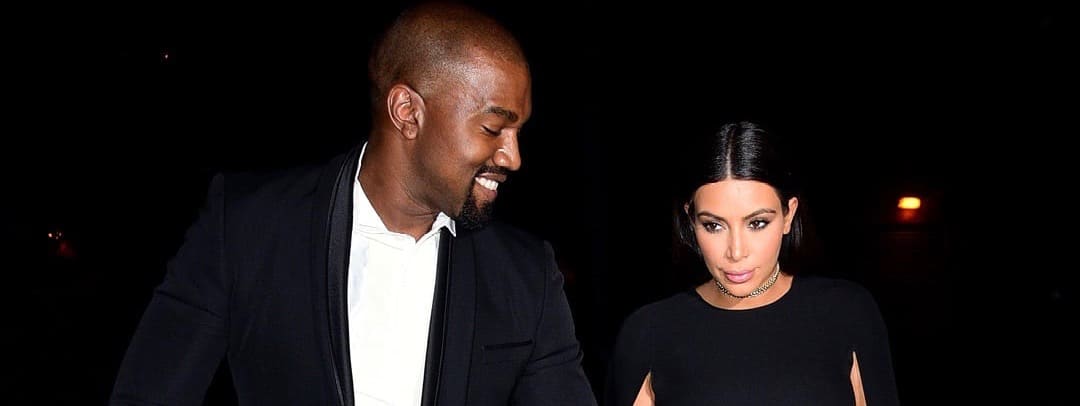 Elle Mag’s Kimye breakup stunt spurs mad clicks, but angers readers