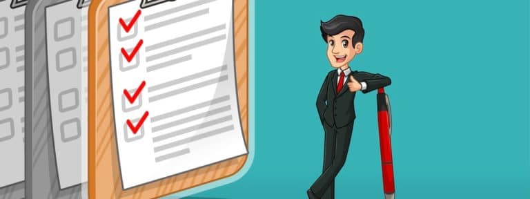 How to write a winning marketing plan in six easy steps