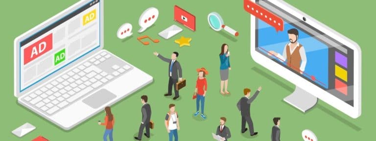 Programmatic pressure—B2B brands lag behind agencies in execution