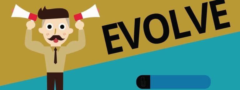 PR rebranding—here’s your guide to a successful brand reboot