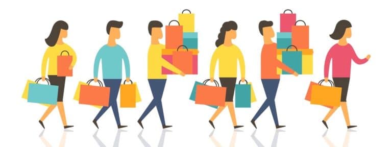 From apocalypse to renaissance—retail store future brighter than expected
