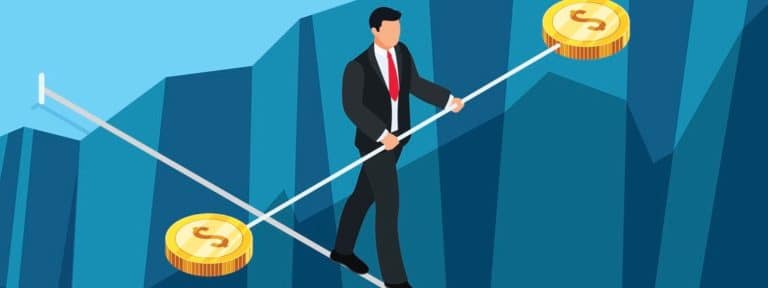 Are CEOs missing the mark on risk readiness? Here are the top threats.