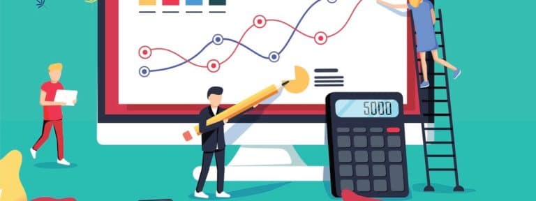 The road to ROI—marketers struggling to assess their job performance