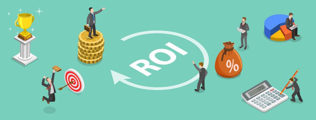 Proving ROI: How PR Measurement Can Take You to the Next Level