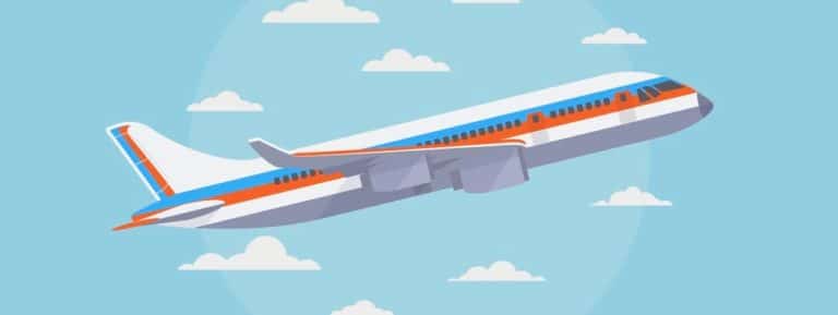 CMO Council study explores impact of technology on travel experience