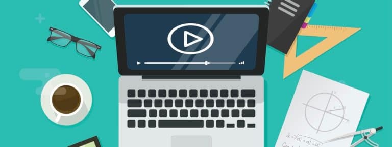 Social video influences consumers most—how are communicators responding?