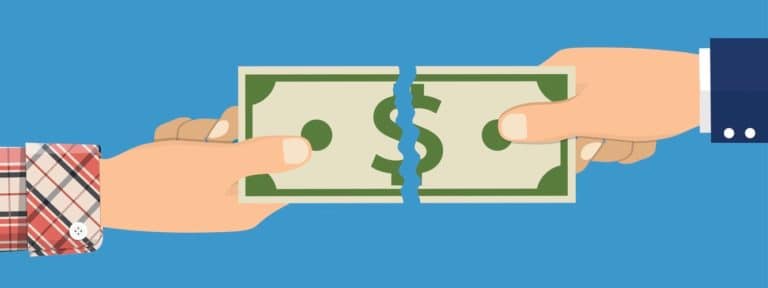 Ad trends—brand budgets are misaligned with consumer behaviors