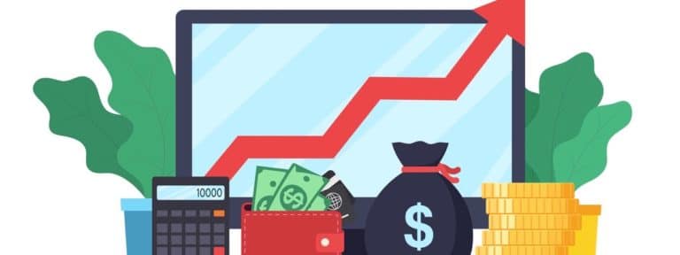 Retailers will spend more on Black Friday digital ads than Cyber Monday