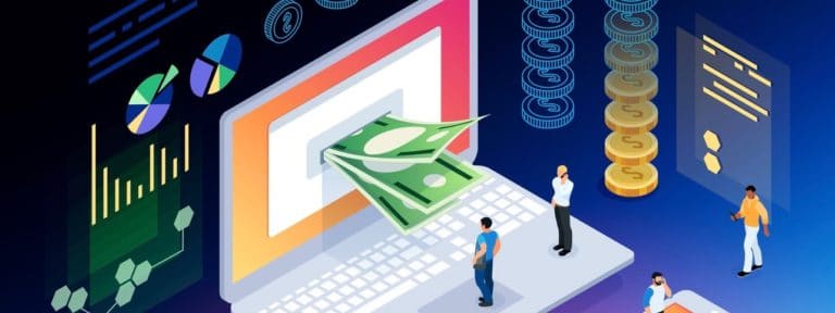 Looking ahead to 2019—why brands are doubling down on e-commerce