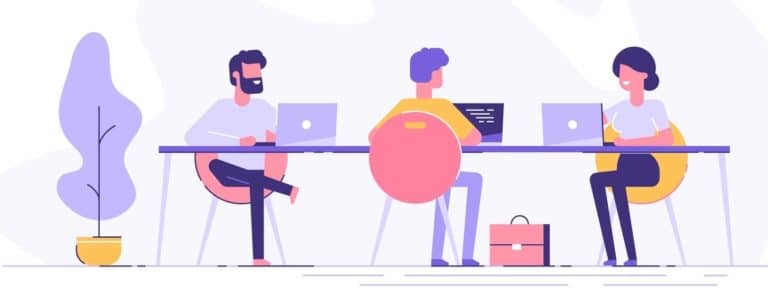 Getting public relations right—3 fundamental tips for effective PR