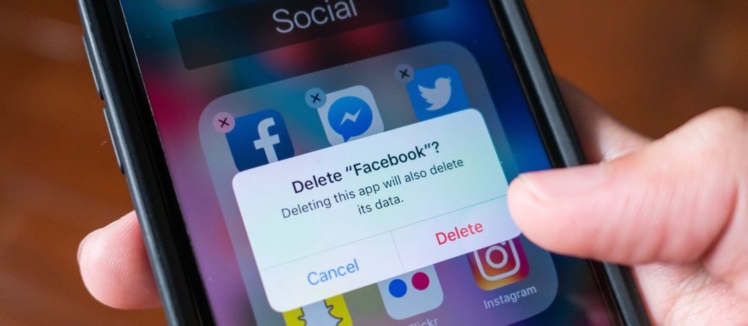 scandals shakedowns and disruption facebook s troubled teenage