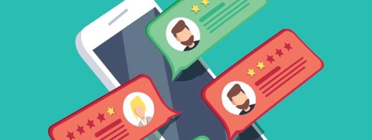 Consumers want to give real-time feedback—how can brands avoid having “deaf ears”?