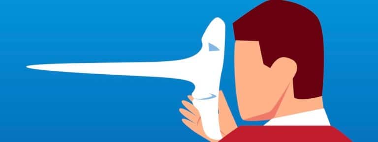 For transparency-starved consumers, the future belongs to honest products