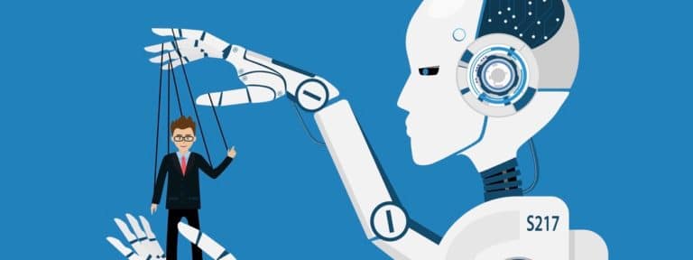 How human is your brand? New research explores measuring brand humanity