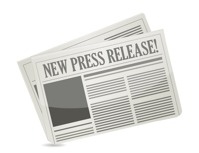 News / Press Releases