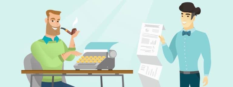 4 tips for using journalist’s methods to secure more media coverage 