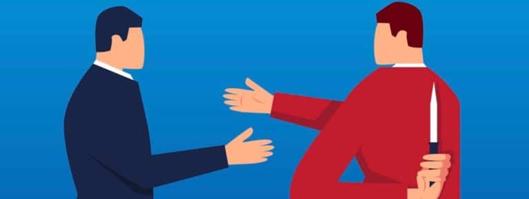 Do brands lie? Most consumers think so—exploring the ROI of transparency