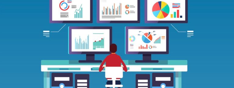 Agility PR Solutions expands amplification capabilities with launch of integrated news wire service