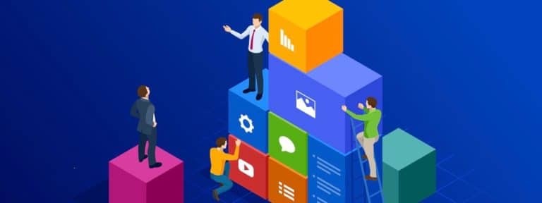 How to optimize content for better personalized brand experiences across digital channels