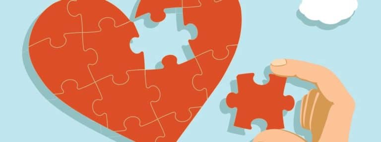 How philanthropy and PR—a seemingly unlikely mix—are finding common ground