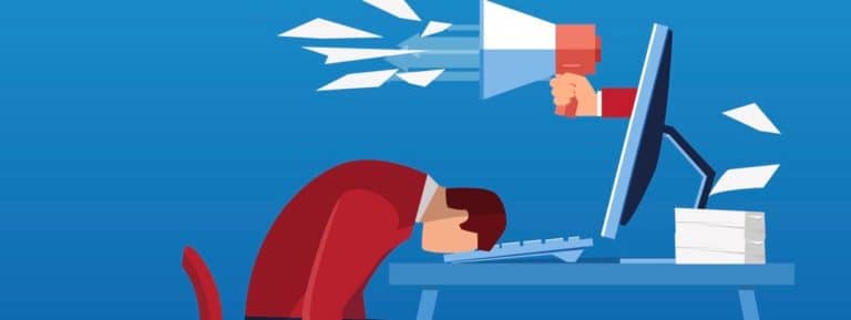 Consumers now expect brands to respond to social media comments within hours 