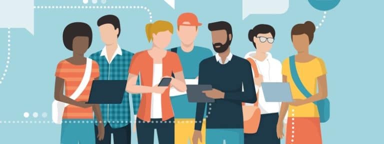 Finn study reveals new metrics for measuring social good ROI—and a new yardstick