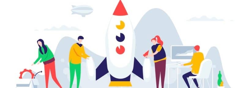 These 5 PR tactics will help your start-up hit the ground running