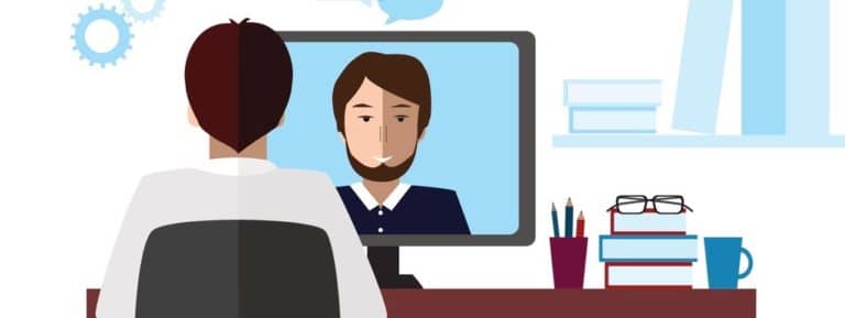 How to use VoIP systems to boost your business reputation