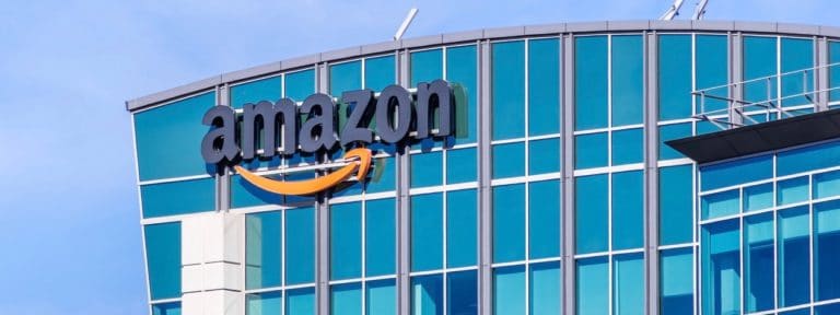 Is Amazon shifting toward ‘pay-to-play’—and what does it means for brands? 