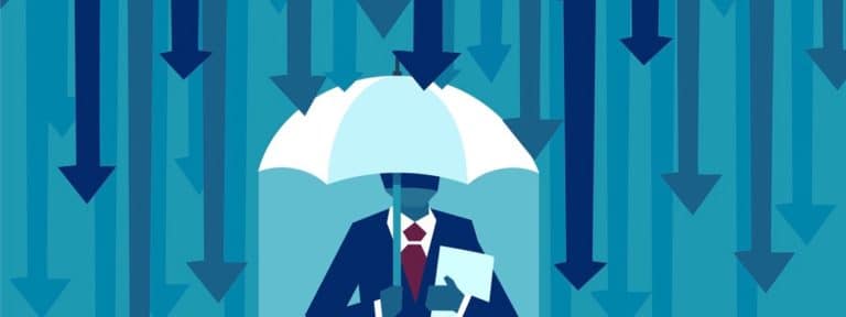Crisis lessons—how crisis-mode learnings inform stronger biz strategy