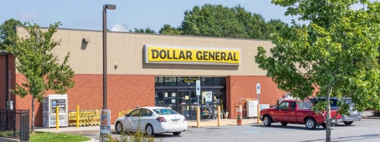 Dollar General’s healthy brand repositioning—what can PR learn?