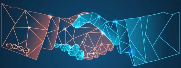 Build trust or bust—Edelman reveals urgent need for public companies to address societal issues