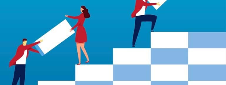 4 tips for improving and expanding your PR firm in 2019
