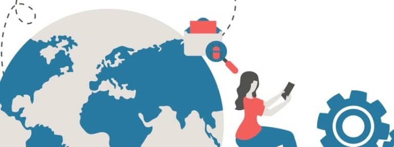 2018’s rise in customer expectations—and willingness to share data