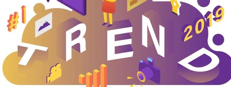 Above and beyond—must-have PR policies and planning for 2019